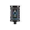 Filter cartridge Alb Active