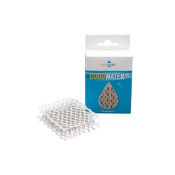 Silvertex Good Water Silbermatte für Wassertanks Wasserschutz XS