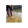 Water filter Origin Outdoors Klondike Traveler