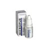 Katadyn Micropur Anticloro MA 100F 10 ml