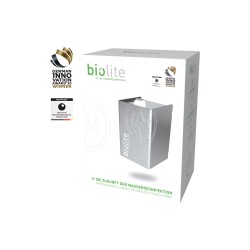 Water disinfection device WM Aquatec UV-C LED