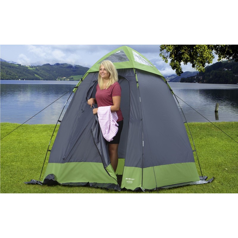 Vestuario Berger Universal