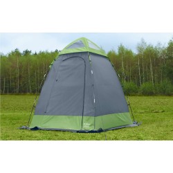 Vestuario Berger Universal