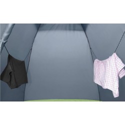 Kleidung Berger Universal