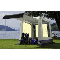 Tool Shop and Kitchen Berger Granary Deluxe