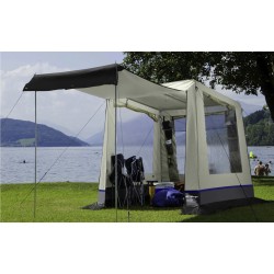 Magasin d'outils et cuisine Berger Granary Deluxe