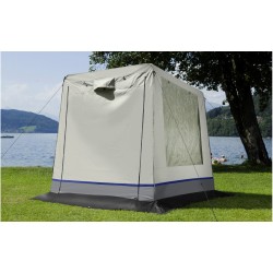 Magasin d'outils et cuisine Berger Granary Deluxe