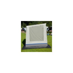 Magasin d'outils et cuisine Berger Granary Deluxe