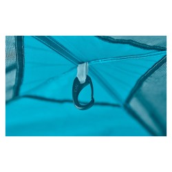 Camptime Venus freistehende...