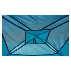 Camptime Venus cuisine indépendante / tente universelle