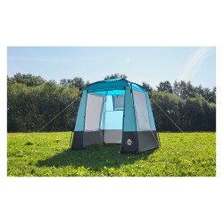 Camptime Venus cucina indipendente / tenda universale