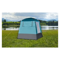 Camptime Venus cucina indipendente / tenda universale