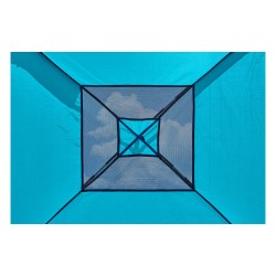 Camptime Venus cocina independiente / carpa universal