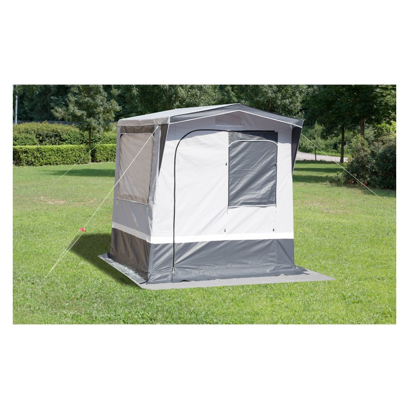 Carpe cuisine cilantro Brunner 200 x 150 cm