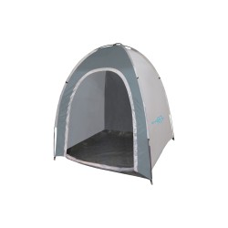 Vestidor mediano Bo Camp