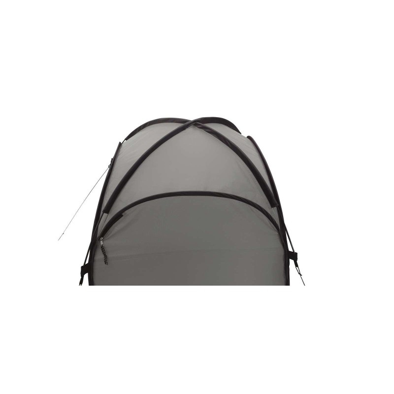 Vestuario Easy Camp Little Loo