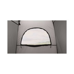 Easy Camp Little Loo wardrobe