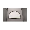 Umkleideraum Easy Camp Little Loo