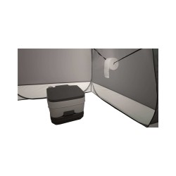 Easy Camp Little Loo armoire