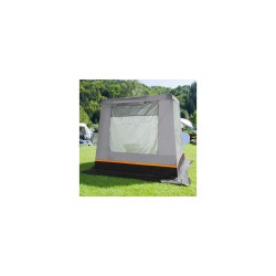 Magasin d'outils et cuisine Berger Granary