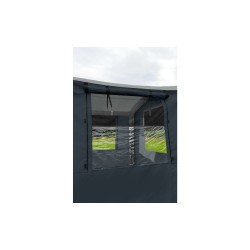 Boutique universelle en...