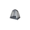 Universelles aufblasbares Zelt Bo-Camp Air M 200 x 160 cm