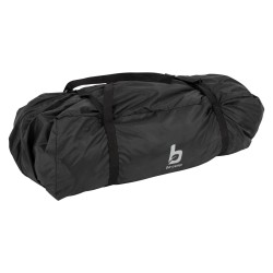 Universal inflatable tent Bo-Camp Air M 200 x 160 cm