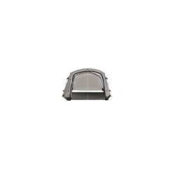 Universal Outwell tent size 7 gray