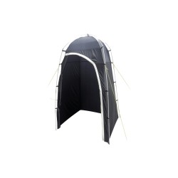 Shower tent / bathing tent...