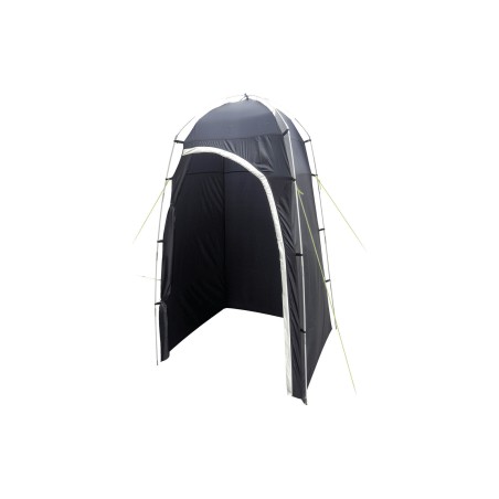 Shower tent / bathing tent Kampa Loo-Loo