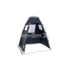 Kabinenkarpfen Brunner...