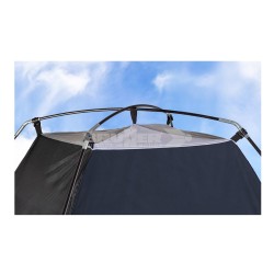 Carpa cabina Brunner Cabina Maxi NG 180 x 160 cm