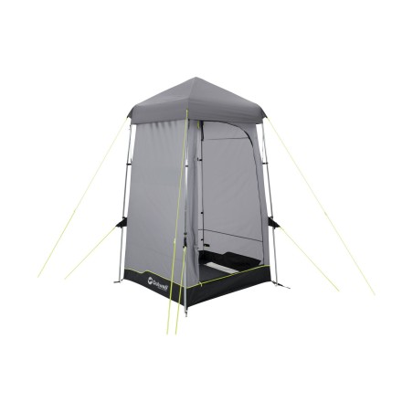 Carpa de baño o ducha Outwell Seahaven Single Comfort Station