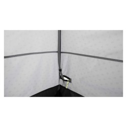 Bagno o doccia Outwell Seahaven Stazione Singola Comfort