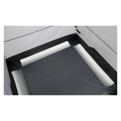 Carpa de baño o ducha Outwell Seahaven Single Comfort Station