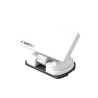 Selfsat Snipe 2 R Sistema Satellitare completamente automatico (LNB singolo e bias automatico)