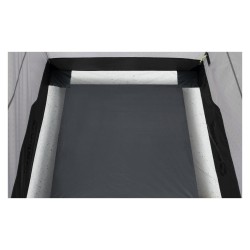 Salle de bain ou douche Outwell Seahaven Single Comfort Station