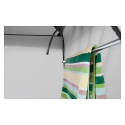 Bagno o doccia Outwell Seahaven Stazione Singola Comfort