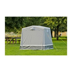 Carp kitchen and equipment Brunner Stroage Plus