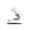 Selfsat Snipe 2 R Fully Automatic Satellite System (LNB single and automatic bias)