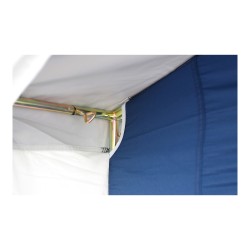 Carpe kitchen Brunner Vida NG 150x200 cm