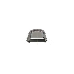 Outwell universal tent size 6 grey
