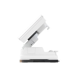 Selfsat Snipe 2 R Fully Automatic Satellite System (LNB single and automatic bias)