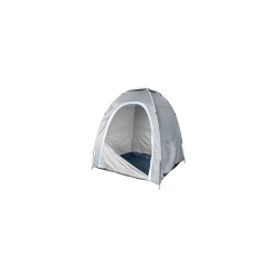 Poste universel Bo-Camp...