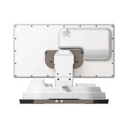 Selfsat Snipe 2 R Vollautomatisches Satellitensystem (Single LNB und Auto Bias)