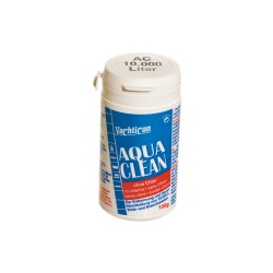 Désinfectant Yachticon Aqua Clean AC 10,000
