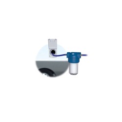 WM Aquatec Wasserfilter-Set "Mobile Edition"