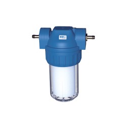 Water filters set WM Aquatec "Mobile Edition"