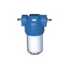 Water filters set WM Aquatec "Mobile Edition"