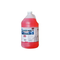 Antifreeze Lily Winter Ban for drinking water and fresh water systems 3.78 liters